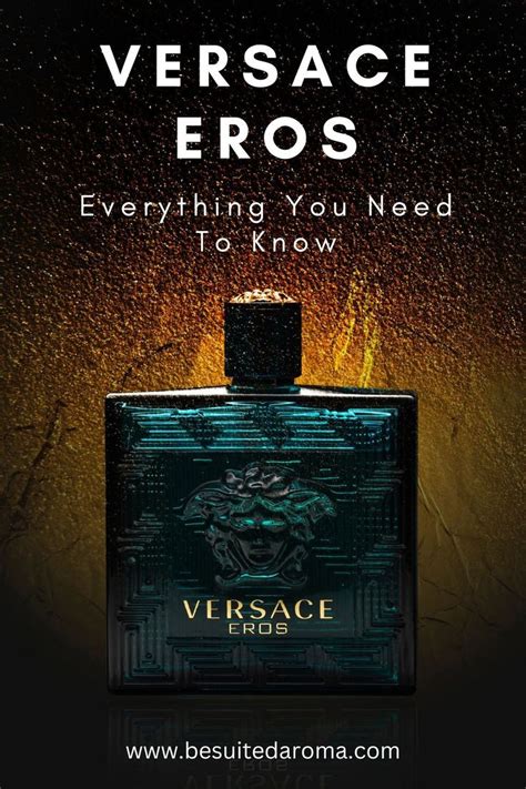 versace patrick reviews|is Versace eros worth it.